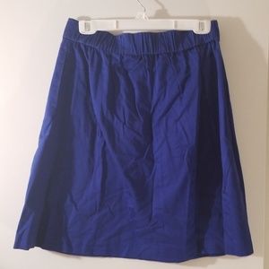 Talbots Skirts - Talbots cotton skirt Talbots Skirts - Talbots cotton skirt